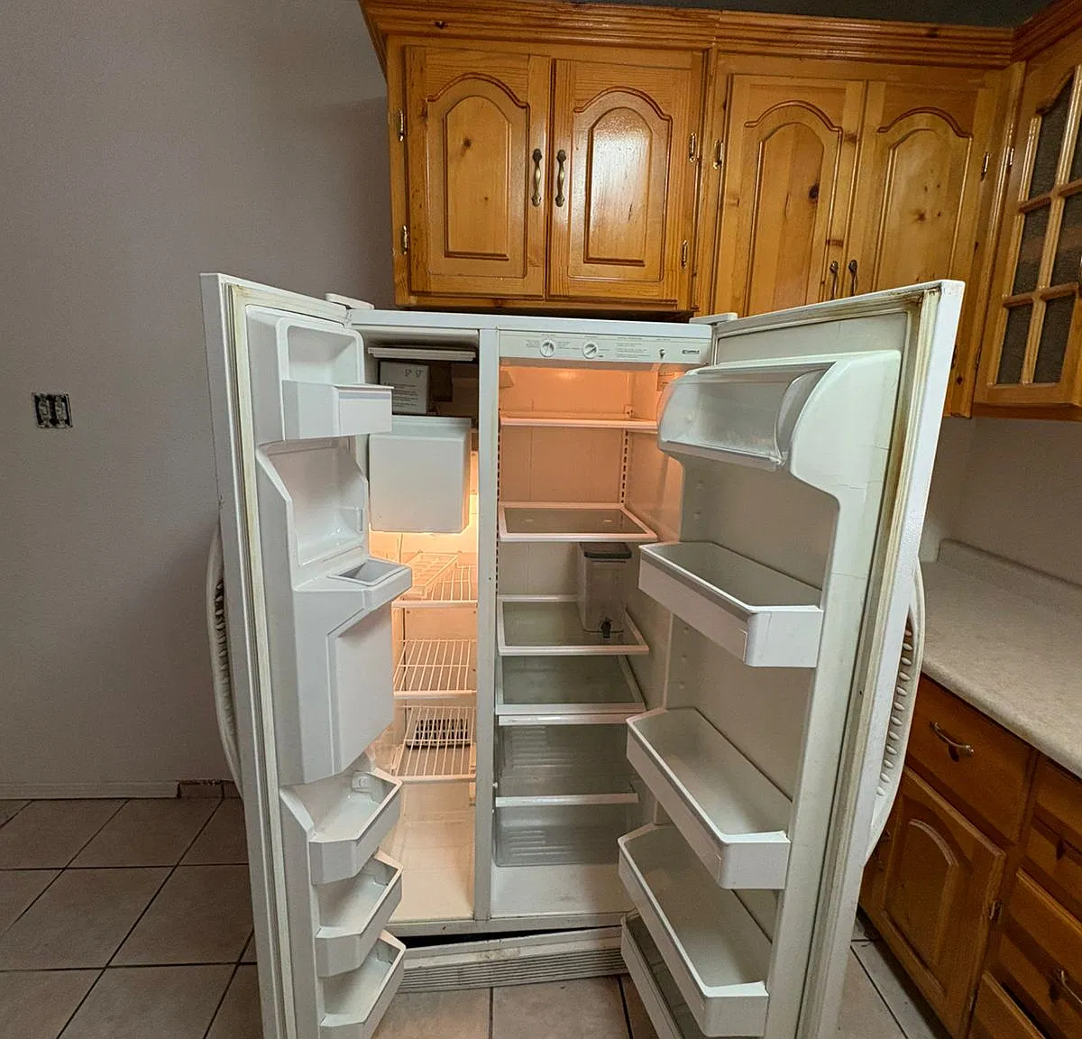 1 bed, 420 sqft, $650 — Photo 2