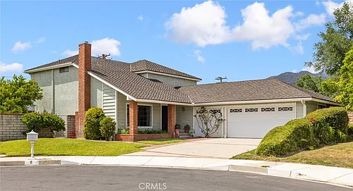 5 Carol Pine Ln Photo 1