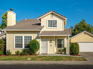 7344 High Point Ln, Sacramento, CA 95842