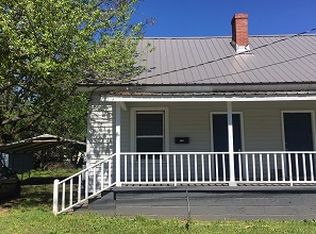 110-B Delano Ave, Greer, SC 29650