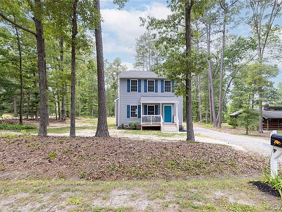 5th image of 19604 White Fawn Dr