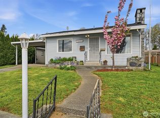 808 Judson Street, Lynden, WA 98264