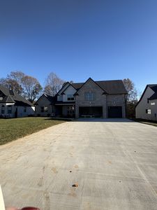 101 Highland Reserves LOT 101, Pleasant View, TN, 37146