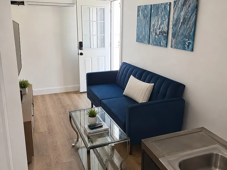 15707 Atkinson Ave — Photo 14