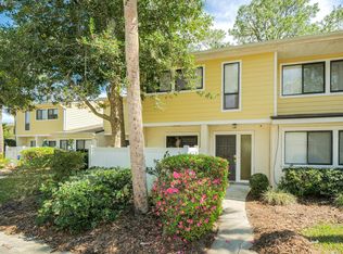 7793 Point Vicente Ct, Jacksonville, FL 32256