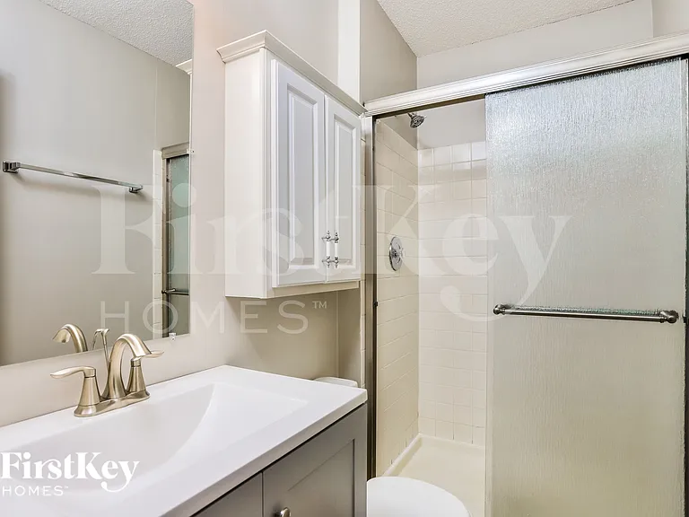2 Forest Glade Ct — Photo 10