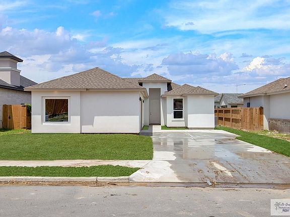 3rd image of 3458 Sandlewood Dr