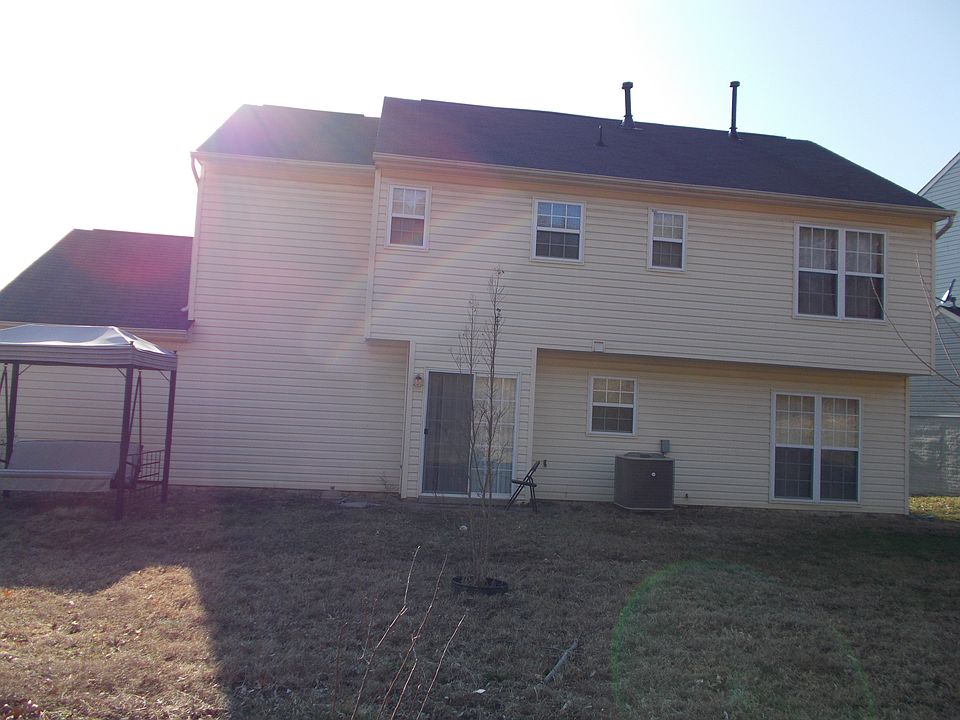 2nd image of 3060 Pony Ridge Turn