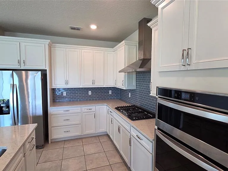 13925 Destin Beach Ln — Photo 26