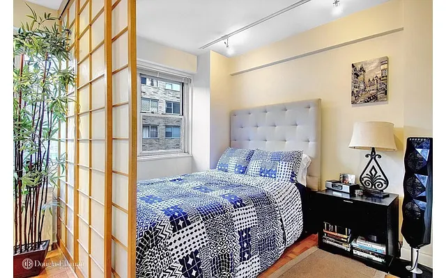 Rented by Douglas Elliman | media 13