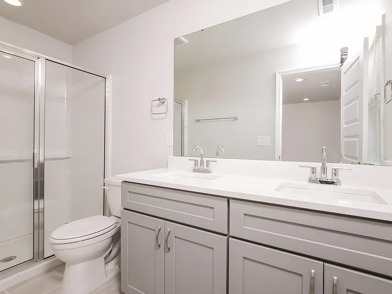 Legacy Oaks Townhomes — Photo 79