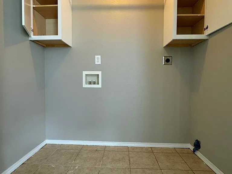 4051 W Condor Dr — Photo 18