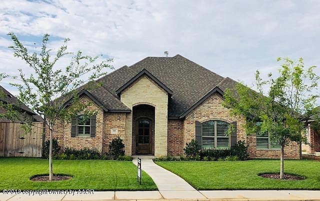 1st image of 7805 Jake London Dr