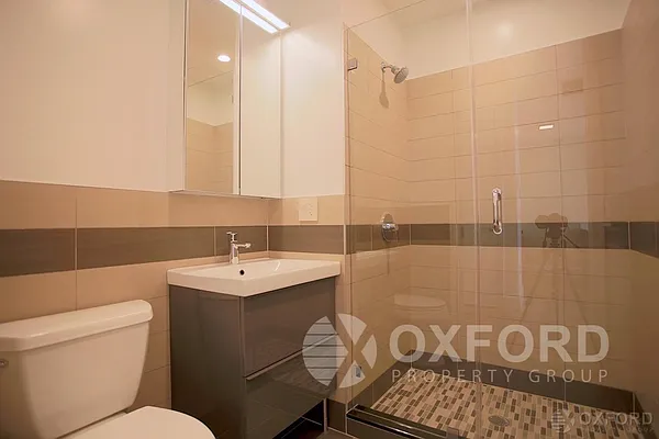 Rented by Oxford Property Group | media 22