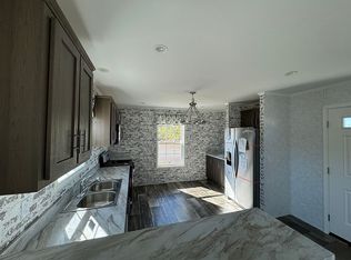2304 Brownsville Rd TRAILER A23, Langhorne, PA 19053