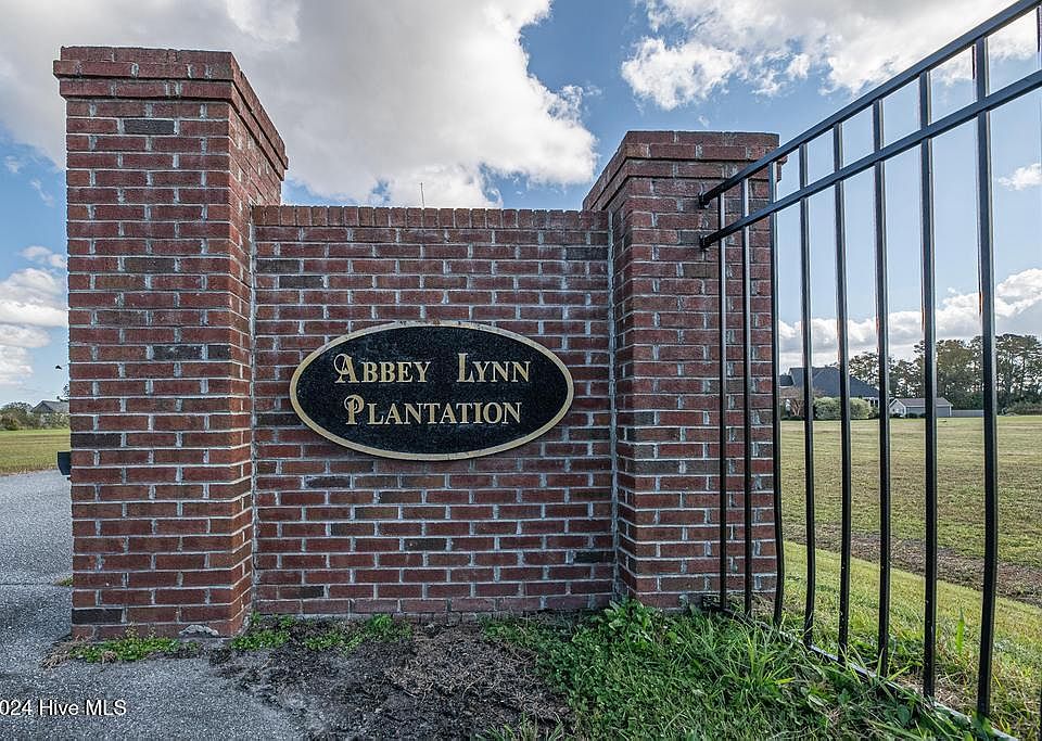 1st image of 3814 Abby Lynn Drive