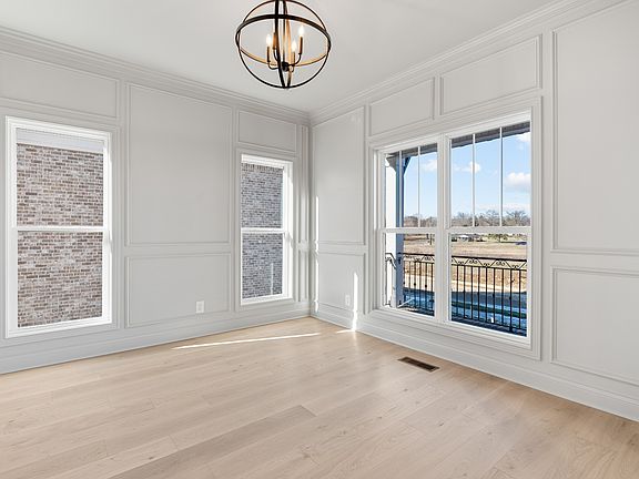5th image of 2020 Wt Chandler Blvd #82