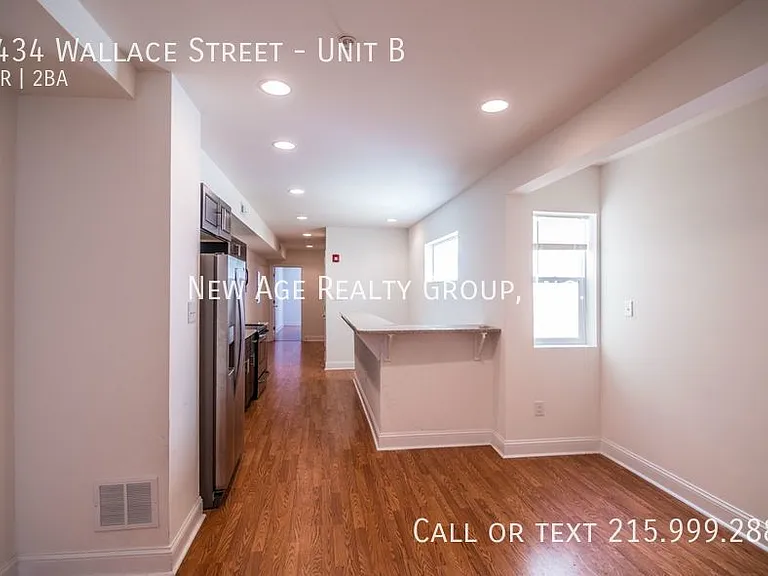 3434 Wallace St #B — Photo 14