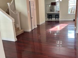 1484 Newton St NW, Washington, DC 20010