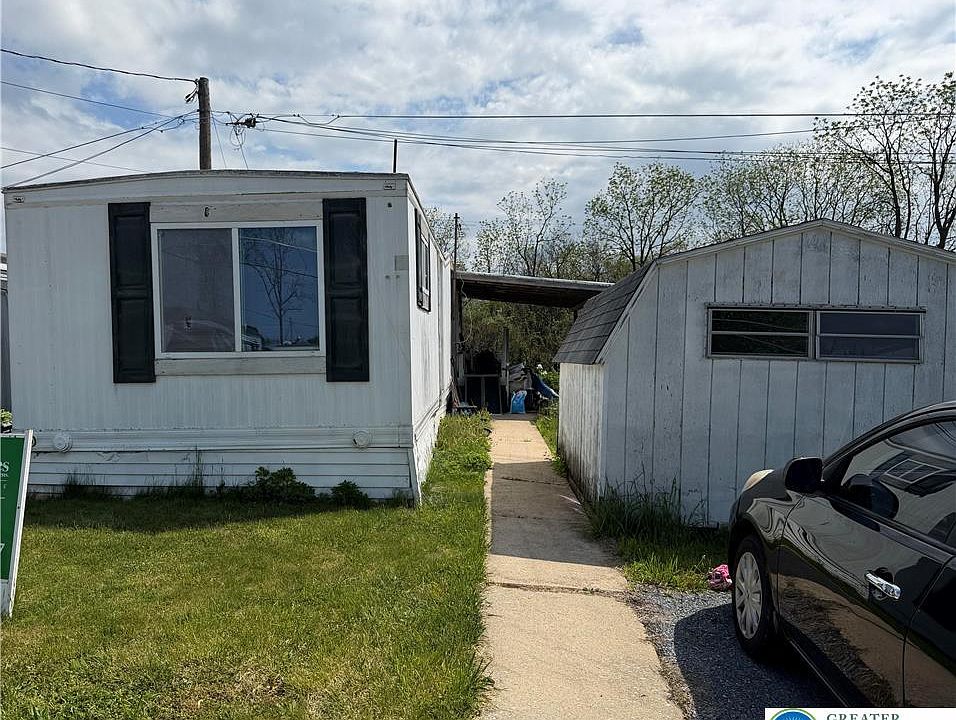 1st image of 19 Roth Ave