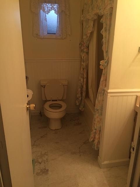 1st image of 162 Guardian Dr