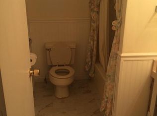 162 Guardian Dr, Keyser, WV 26726