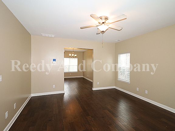 5th image of 316 Mill Ave