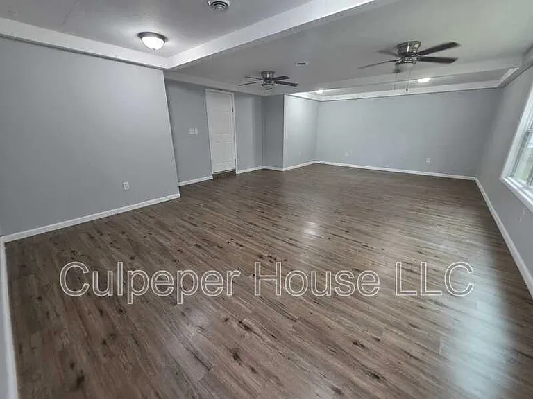 3414 Forest Grove Dr — Photo 3