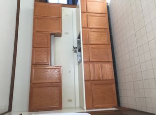 560 Carlisle Road #Second Floor, Biglerville, PA 17307