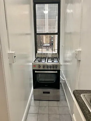 Rented by Living New York | media 22