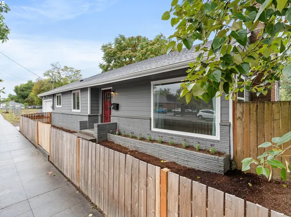 206 NE 102nd Ave, Portland, OR 97220