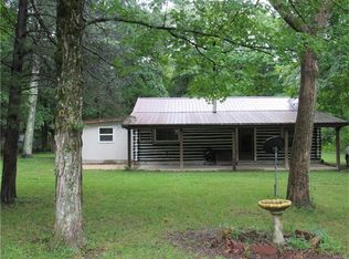 27880 Highway 21, Lesterville, MO 63654
