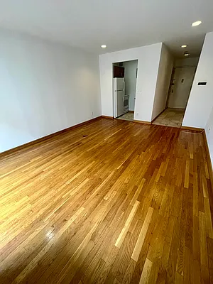 Rented by Fairbank Properties LLC | media 4