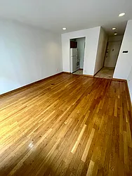 Rented by Fairbank Properties LLC