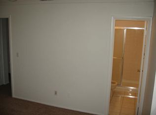 517 Macleod Ter, Dunedin, FL 34698