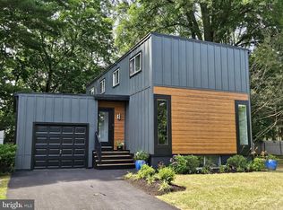 53 Belmont Sq, Doylestown, PA 18901