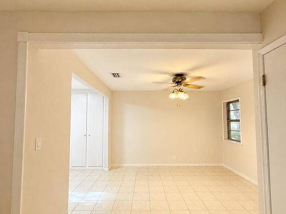 5th image of 34 Red Bay Cir