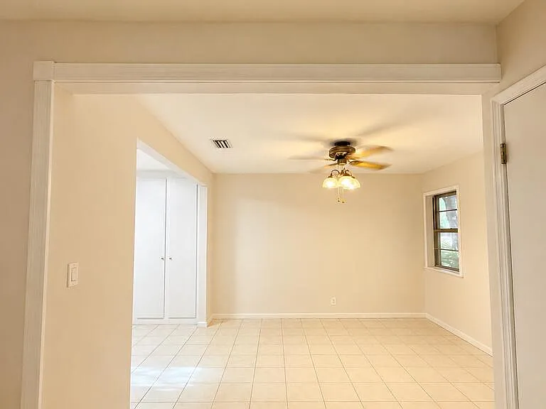 34 Red Bay Cir — Photo 5