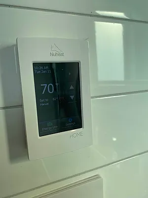 Rented by Besen Partners, LLC | media 30