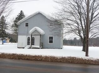 134 County Route 46, Phoenix, NY 13135