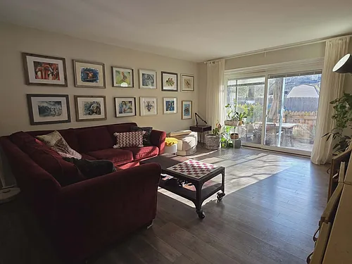 412 N Wayne Ave #109 Photo 1