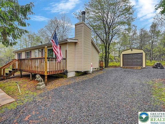 2nd image of 605 Scenic Dr