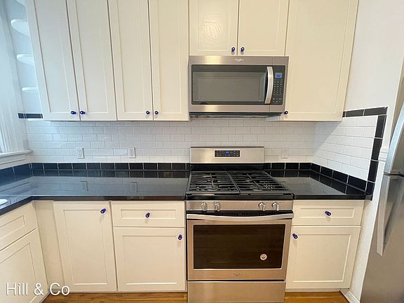 5th image of 1310 Hyde St