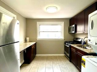 2127 Tasker St #2, Philadelphia, PA 19145