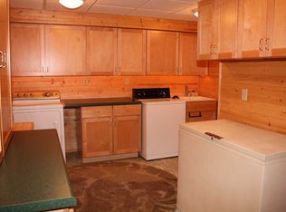 15642 Heywood Way, Apple Valley, MN 55124