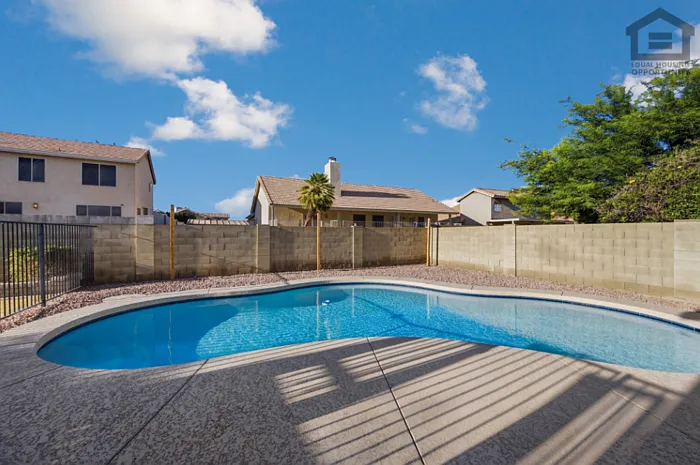 7202 W Corrine Dr — Photo 46