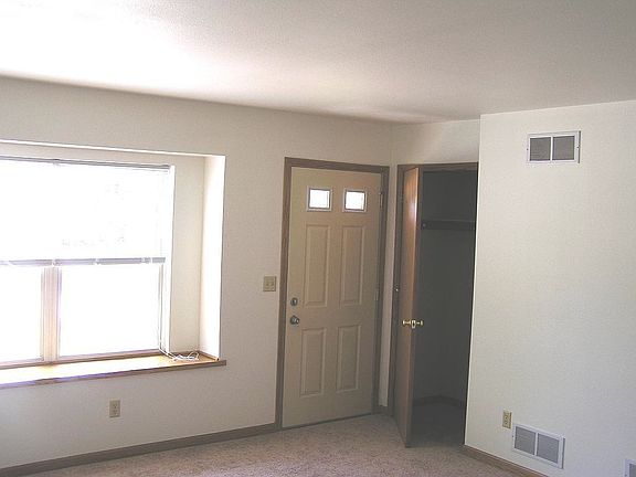 Lower Unit
