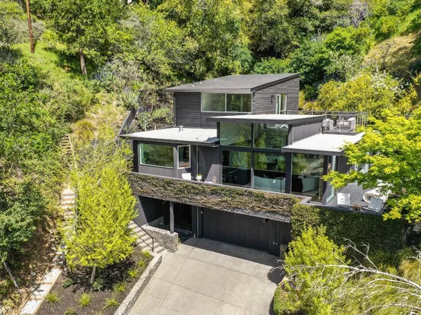 70 Bolsa Avenue, Mill Valley, CA 94941