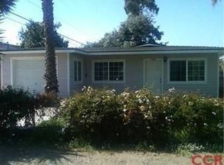1840 23rd St, Oceano, CA 93445