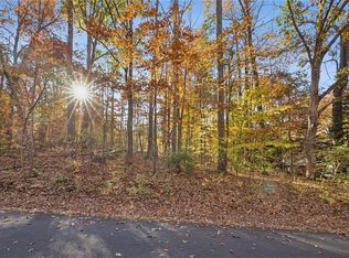 LOT 577 Locust Dr, Louisa, VA 23093